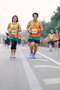 BIB: 11776, 10654
                            <button type="button" onclick="openModal(7957715)" class="btn btn-primary btn-sm float-right btn-popup" data-toggle="modal" data-target=".modal-high-quality">
                        <i class="fas fa-shopping-cart"></i> Add to Cart
                    </button>
                                            <button type="button" onclick="isThisMe(7957715, true)" class="btn btn-success btn-sm float-right btn-popup btn-isme hidden" data-toggle="tooltip" data-placement="bottom" title="นี่คือรูปของคุณใช่ไหม คลิกที่นี่เพื่อเอาเข้าอัลบั้ม">
                        <i class="fas fa-plus"></i> Add to album
                    </button>
                    <button type="button" onclick="isThisMe(7957715, false)" class="btn btn-warning btn-sm float-right btn-popup btn-isnotme hidden">
                        <i class="fas fa-ban"></i> Remove from album
                    </button>